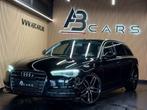Audi A6 2.0TDI ULTRA S LINE S TRONIC * GAR 12 MOIS *, Auto's, Audi, Automaat, 118 g/km, Gebruikt, USB