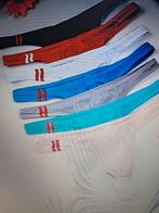 Prachtige string voor heren, zeer sexy, maat L, Ophalen