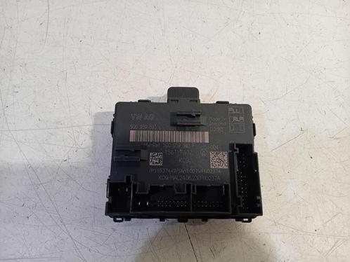 COMPUTER CENTRALE VERGRENDELING Golf VIII Variant (GC5), Auto-onderdelen, Elektronica en Kabels, Volkswagen, Gebruikt
