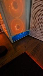 Thermalright TROFEO VISION LCD IPS screen, 9.16", Enlèvement ou Envoi, Neuf