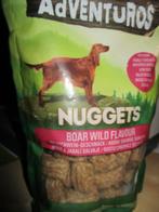 snoep voor honden, Ophalen of Verzenden, Hond