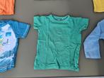 groene t-shirt, Next, 82, Ophalen of Verzenden, Voor