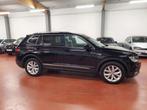 Volkswagen Tiguan Allspace TDi DSG + 7pl + NAVI/CUIR/PANO/VI, Auto's, Automaat, https://public.car-pass.be/vhr/3d1f5134-7cd0-4c8c-96f0-e40d8d27710e