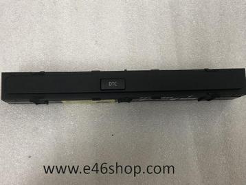 DTC KNOPPENBALK BMW 5 SERIE E60 E61 2006 OE 6948128 beschikbaar voor biedingen