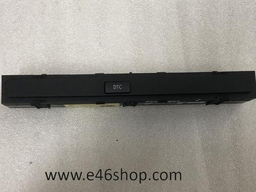 DTC KNOPPENBALK BMW 5 SERIE E60 E61 2006 OE 6948128, Auto-onderdelen, Dashboard en Schakelaars, BMW, Gebruikt, Ophalen of Verzenden