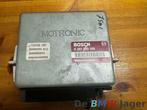 DME module bosch m70 V12 5.0i BMW 7-serie E32 1729708, Auto-onderdelen, Elektronica en Kabels, Gebruikt, Ophalen of Verzenden