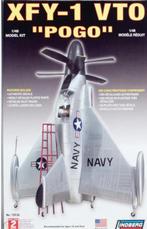 Verschillende vliegtuigkits 1/72-1/48-1/32, Hobby en Vrije tijd, Zo goed als nieuw, Groter dan 1:72, Vliegtuig, Ophalen