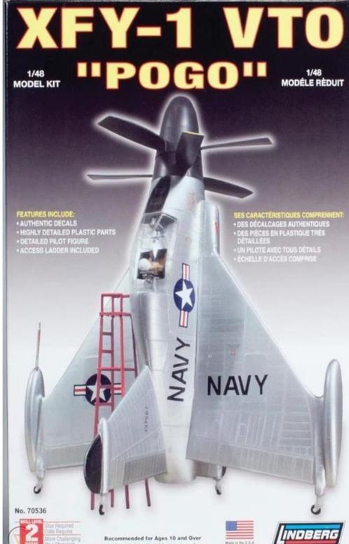 Verschillende vliegtuigkits 1/72-1/48-1/32, Hobby en Vrije tijd, Modelbouw | Vliegtuigen en Helikopters, Zo goed als nieuw, Vliegtuig