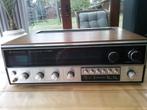 Receiver Kenwood  KR 5200, Audio, Tv en Foto, Versterkers en Ontvangers, Ophalen, Stereo