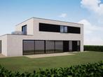Grond te koop in Oostkamp, Immo, Gronden en Bouwgronden, Tot 200 m²