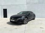 Volkswagen Arteon Arteon (bj 2022, automaat), Automaat, Arteon, Gebruikt, Euro 6