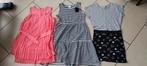 Lot vêtements fille taille 9 ans (134), Enfants & Bébés, Comme neuf, Fille, Enlèvement