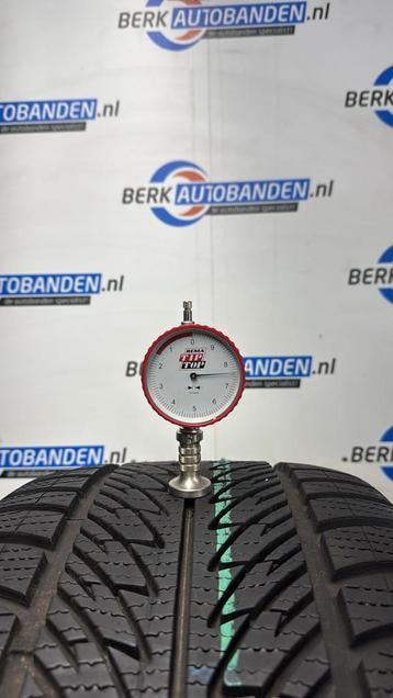 2x Goodyear UltraGrip 8 285/45 R20 112V AO XL 285/45/20 2854 beschikbaar voor biedingen