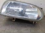 PHARE DROIT Volkswagen Golf III (1H1) (1H6941018AN), Utilisé, Volkswagen