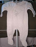 Un Pyjama, Enfants & Bébés, Vêtements de bébé | Autre, Envoi, Comme neuf, Fille