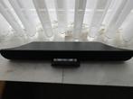 Bluetooth soundbar, Thomson, Ophalen, Bluetooth, Nieuw