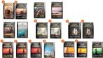Terry Goodkind, Sword Of Truth Books, Ophalen, Gelezen, Terry Goodkind