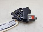 MOTOR RAAMMECHANIEK Kia Ceed Sportswagon (CDF) (83460J7025), Auto-onderdelen, Carrosserie, Gebruikt, Kia