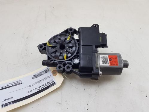 MOTOR RAAMMECHANIEK Kia Ceed Sportswagon (CDF) (83460J7025), Auto-onderdelen, Carrosserie, Kia, Gebruikt