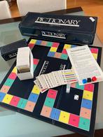 Pictionary First Edition - Engelstalige versie, Ophalen, Zo goed als nieuw