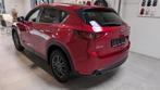 Mazda CX-5 Premium Edition, Autos, Mazda, Rouge, Achat, Euro 6, Entreprise