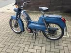 Mobylette à restaurer, Vélos & Vélomoteurs, Cyclomoteurs | Oldtimers & Ancêtres, Enlèvement