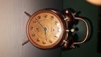 Réveil vintage Wehrle 20€, Antiquités & Art, Antiquités | Horloges, Enlèvement
