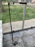 Staanlamp, Huis en Inrichting, Ophalen, Zo goed als nieuw
