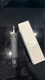 Braun Oral B Vitality Pro, Enlèvement ou Envoi, Comme neuf