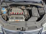 PRO VOLKSWAGEN EOS 3.2L V6, Ophalen, Gebruikt, Volkswagen