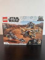 Lego Star Wars 75299 - Trouble on Tatooine - Nieuw, Ophalen of Verzenden, Nieuw, Lego