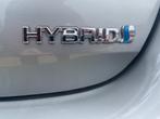 Toyota Aurus Hybride, Carnet d'entretien, Berline, Hybride Électrique/Essence, Automatique