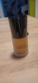 Fond de teint Giorgio Armani, Ophalen of Verzenden