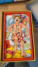 Dokter bibber, Kinderen en Baby's, Ophalen, Zo goed als nieuw, Elektronica, Met geluid
