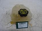 EXPANSIERESERVOIR Opel Meriva (01-2010/03-2017), Auto-onderdelen, Overige Auto-onderdelen, Gebruikt, Opel