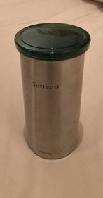 Porte-pads Senseo, Maison & Meubles, Enlèvement, Comme neuf