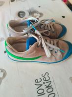 Jongens schoenen maat 31, Gebruikt, Schoenen, Jongen, Rondinella