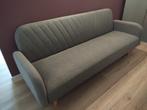 3 Zits-bank om te vormen tot slaapbank, Huis en Inrichting, Zetels | Zetels, Ophalen, Hout, Driepersoons, Zo goed als nieuw