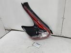 ACHTERLICHT LINKS Nissan Juke (F15) (L90049815), Auto-onderdelen, Verlichting, Gebruikt, Nissan