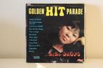 LP: Bebe Suong & Co Company* – Golden Hit Parade, Cd's en Dvd's, Ophalen of Verzenden