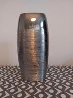 Vase maison du monde, Maison & Meubles, Enlèvement, Comme neuf