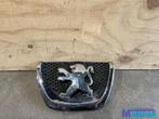 PEUGEOT 207 LOGO Voor 2006-2015, Auto-onderdelen, Gebruikt, Voor, Peugeot