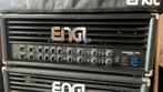 ENGL Savage MK2 met z12 midi, Muziek en Instrumenten, Versterkers | Bas en Gitaar, Ophalen of Verzenden, Zo goed als nieuw, Gitaar
