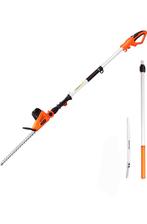 Taille haie, Jardin & Terrasse, Enlèvement, Comme neuf