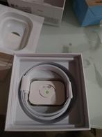 Airpod pro 2, Ophalen of Verzenden, Zo goed als nieuw