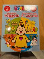 3 boeken Bumba, Livres, Livres pour enfants | 0 an et plus, Enlèvement, Comme neuf