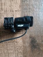 Aquarium wave maker, Ophalen of Verzenden, Nieuw, Overige typen