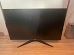 AOC 27G2G4 144Hz gaming monitor, Ophalen, Gebruikt, HDMI, Gaming
