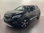 Peugeot 3008 II Allure, Automaat, 1199 cc, 5 deurs, 97 kW