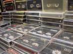 Jackpot (80 stuks) van DAT-cassettes, Audio, Tv en Foto, Bandrecorder, Ophalen, Onderdeel
